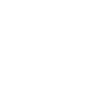 Leaf & Frond Studios